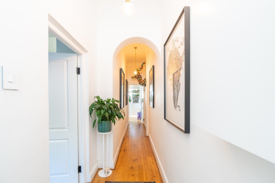 3 Bedroom Property for Sale in Woodstock Western Cape